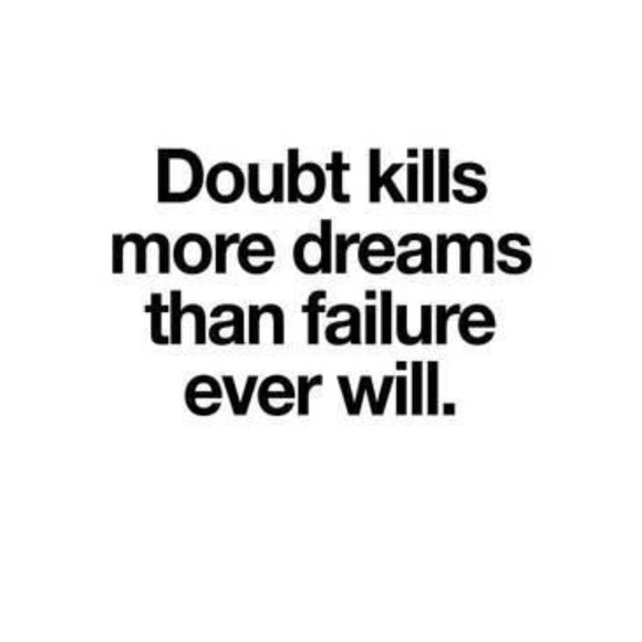 ⚡️WELCOME ⚡️ - Picture 4 of 7